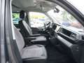 Volkswagen T6 California Beach Edition Camper 2,0 TDI 4Motion *KAMERA+AHV+ Grau - thumbnail 14