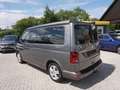Volkswagen T6 California Beach Edition Camper 2,0 TDI 4Motion *KAMERA+AHV+ Grau - thumbnail 5
