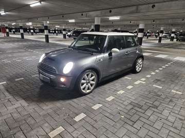 1.6i 16v