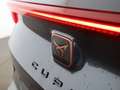 CUPRA Formentor 1.4 eHYBRID PHEV 150/204 Aut LED RADAR Grau - thumbnail 8
