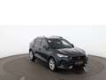 CUPRA Formentor 1.4 eHYBRID PHEV 150/204 Aut LED RADAR Grau - thumbnail 7