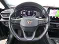 CUPRA Formentor 1.4 eHYBRID PHEV 150/204 Aut LED RADAR Grau - thumbnail 21