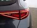 CUPRA Formentor 1.4 eHYBRID PHEV 150/204 Aut LED RADAR Grau - thumbnail 9