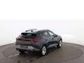 CUPRA Formentor 1.4 eHYBRID PHEV 150/204 Aut LED RADAR Grau - thumbnail 4
