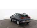 CUPRA Formentor 1.4 eHYBRID PHEV 150/204 Aut LED RADAR Grau - thumbnail 5
