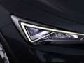 CUPRA Formentor 1.4 eHYBRID PHEV 150/204 Aut LED RADAR Grau - thumbnail 10