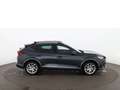 CUPRA Formentor 1.4 eHYBRID PHEV 150/204 Aut LED RADAR Grau - thumbnail 3