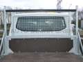 Volkswagen T6 Transporter T6.1 2.0 TDI Doka + AHK 2,5T Klima Navi 5-Sitze Alb - thumbnail 9