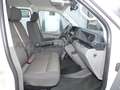 Volkswagen T6 Transporter T6.1 2.0 TDI Doka + AHK 2,5T Klima Navi 5-Sitze Alb - thumbnail 14