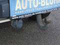 Volkswagen T6 Transporter T6.1 2.0 TDI Doka + AHK 2,5T Klima Navi 5-Sitze Alb - thumbnail 8