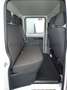 Volkswagen T6 Transporter T6.1 2.0 TDI Doka + AHK 2,5T Klima Navi 5-Sitze Alb - thumbnail 12