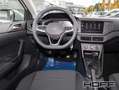 Volkswagen Taigo 1.0 TSI KURZZULASSUNG 5240,- Euro Preisvorteil Grau - thumbnail 6