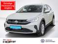 Volkswagen Taigo 1.0 TSI KURZZULASSUNG 5240,- Euro Preisvorteil Grau - thumbnail 1