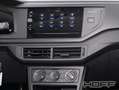 Volkswagen Taigo 1.0 TSI KURZZULASSUNG 5240,- Euro Preisvorteil Grau - thumbnail 7