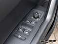 Volkswagen Taigo 1.0 TSI KURZZULASSUNG 5240,- Euro Preisvorteil Grau - thumbnail 5