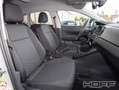 Volkswagen Taigo 1.0 TSI KURZZULASSUNG 5240,- Euro Preisvorteil Grau - thumbnail 10