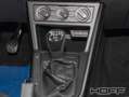 Volkswagen Taigo 1.0 TSI KURZZULASSUNG 5240,- Euro Preisvorteil Grau - thumbnail 8