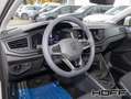 Volkswagen Taigo 1.0 TSI KURZZULASSUNG 5240,- Euro Preisvorteil Grau - thumbnail 4