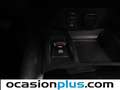 Nissan X-Trail 1.6 dCi Tekna 4x2 XTronic Verde - thumbnail 37