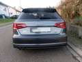 Audi A3 A3 2.0 TDI Sportback S tronic S line Sportpaket Grau - thumbnail 6