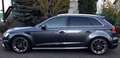 Audi A3 A3 2.0 TDI Sportback S tronic S line Sportpaket Grau - thumbnail 1