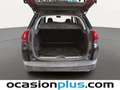 Peugeot 2008 1.6 BlueHDI S&S Allure 120 Negro - thumbnail 17