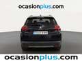 Peugeot 2008 1.6 BlueHDI S&S Allure 120 Negro - thumbnail 16