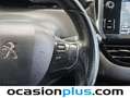 Peugeot 2008 1.6 BlueHDI S&S Allure 120 Negro - thumbnail 27