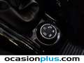 Peugeot 2008 1.6 BlueHDI S&S Allure 120 Negro - thumbnail 11