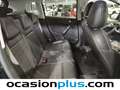 Peugeot 2008 1.6 BlueHDI S&S Allure 120 Negro - thumbnail 18