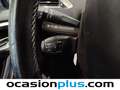 Peugeot 2008 1.6 BlueHDI S&S Allure 120 Negro - thumbnail 25