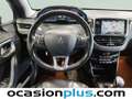 Peugeot 2008 1.6 BlueHDI S&S Allure 120 Negro - thumbnail 22