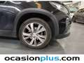 Peugeot 2008 1.6 BlueHDI S&S Allure 120 Negro - thumbnail 33