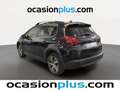 Peugeot 2008 1.6 BlueHDI S&S Allure 120 Negro - thumbnail 3