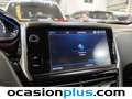 Peugeot 2008 1.6 BlueHDI S&S Allure 120 Negro - thumbnail 31