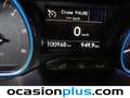 Peugeot 2008 1.6 BlueHDI S&S Allure 120 Negro - thumbnail 12