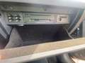 Volkswagen Golf Golf 1.6TDI CR Business 105 Business Negro - thumbnail 14