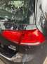 Volkswagen Golf Golf 1.6TDI CR Business 105 Business Negro - thumbnail 5