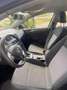 Volkswagen Golf Golf 1.6TDI CR Business 105 Business Negro - thumbnail 10