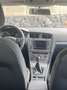 Volkswagen Golf Golf 1.6TDI CR Business 105 Business Negro - thumbnail 12