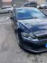 Volkswagen Golf Golf 1.6TDI CR Business 105 Business Negro - thumbnail 4