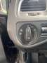 Volkswagen Golf Golf 1.6TDI CR Business 105 Business Negro - thumbnail 16
