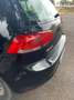 Volkswagen Golf Golf 1.6TDI CR Business 105 Business Negro - thumbnail 6