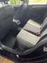 Volkswagen Golf Golf 1.6TDI CR Business 105 Business Negro - thumbnail 11