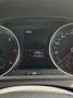 Volkswagen Golf Golf 1.6TDI CR Business 105 Business Negro - thumbnail 9