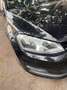 Volkswagen Golf Golf 1.6TDI CR Business 105 Business Negro - thumbnail 8