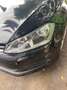 Volkswagen Golf Golf 1.6TDI CR Business 105 Business Negro - thumbnail 7