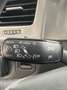 Volkswagen Golf Golf 1.6TDI CR Business 105 Business Negro - thumbnail 13