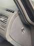 Volkswagen Golf Golf 1.6TDI CR Business 105 Business Negro - thumbnail 15
