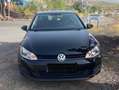 Volkswagen Golf Golf 1.6TDI CR Business 105 Business Negro - thumbnail 1